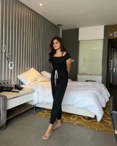 Call Girls Jagitial Cash On Delivery