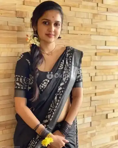 Call Girls Jagitial Cash On Delivery