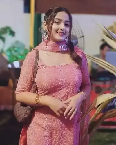 Call Girls Jagitial Cash On Delivery