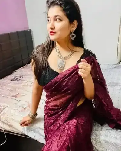 Call Girls Jagitial Cash On Delivery