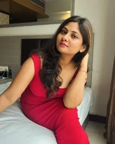 Escort Service In Jagitial