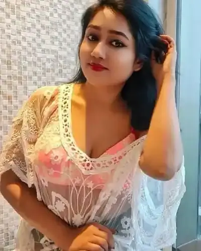 Escorts Service Jagitial