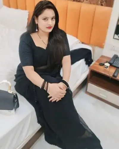 Escorts Service In Jagitial