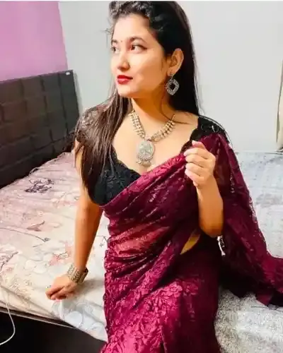Escorts In Jagitial