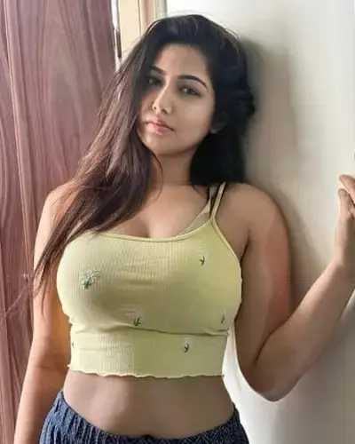 Call Girl Service Jagitial