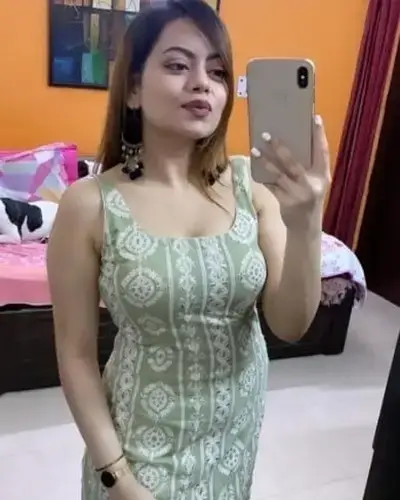 Call Girl Jagitial
