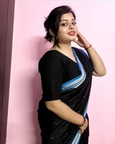 Call Girl in Jagitial