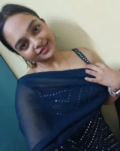 Call Girl Service in Jagitial