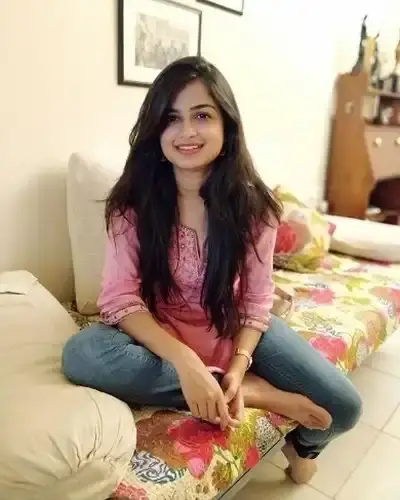 Jagitial Call Girl Service