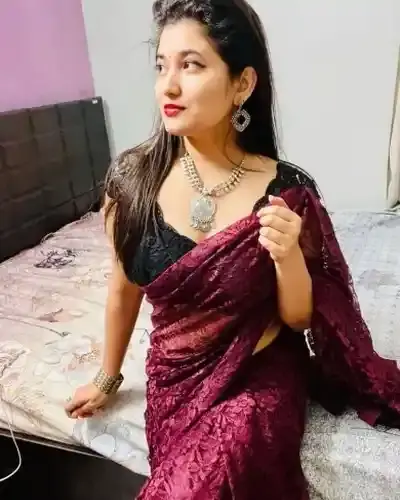 Jagitial Call Girls Service