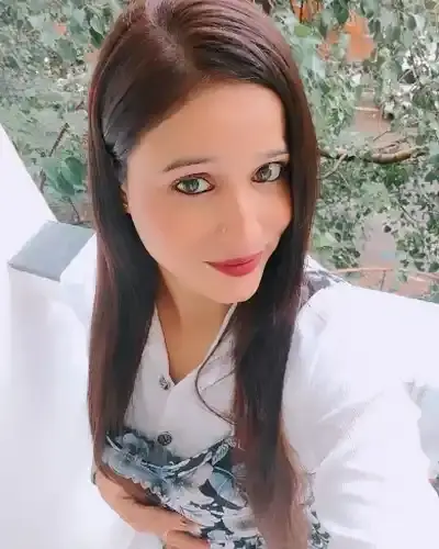 Call Girls Jagitial