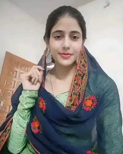Call Girls Service Jagitial