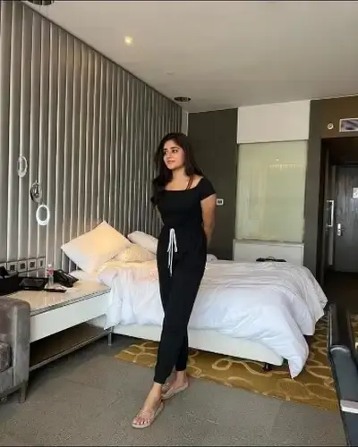 Call Girls Service in Jagitial